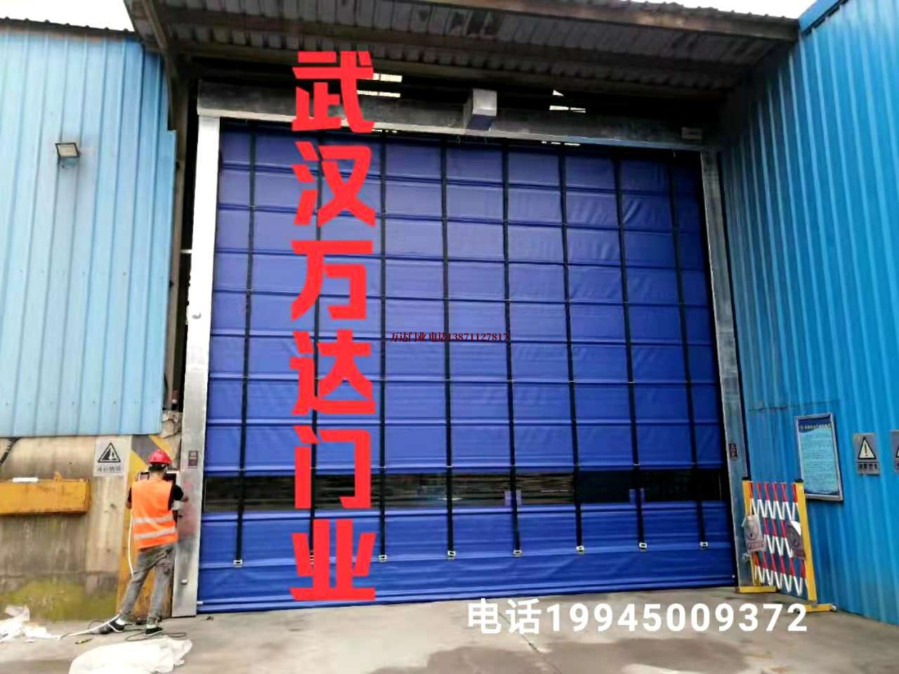 甘孜管道长距离内部清洗自来水管道清洗管道清洗